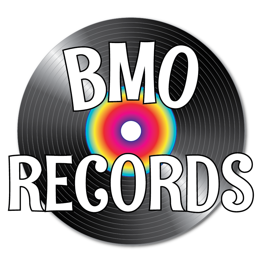 BMO Records